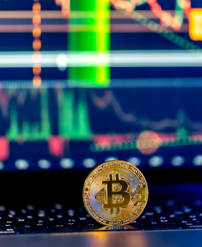 FintrixReich Trading Informationen