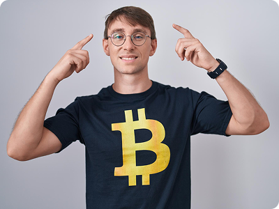Erfolgreicher FintrixReich Trader