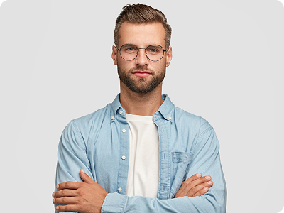 Erfolgreicher FintrixReich Trader
