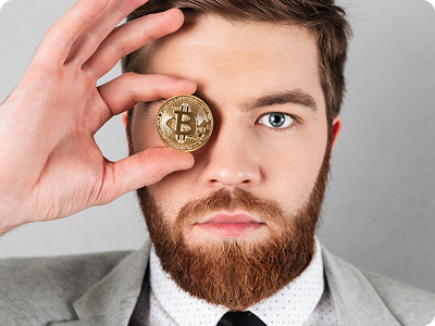 FintrixReich Trading Experte